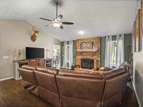 Living - 6783 N Summit Dr, Byron, IL 61010 photo 1 of 4