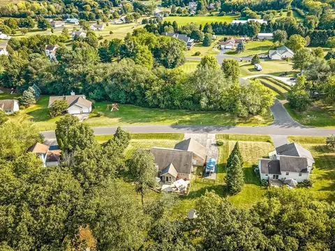 View/Area - 6783 N Summit Dr, Byron, IL 61010 photo 5 of 6