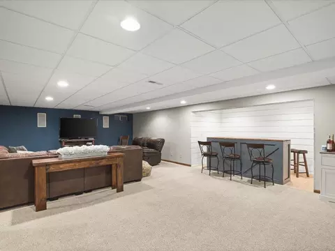 Other - 6783 N Summit Dr, Byron, IL 61010 photo 8 of 12