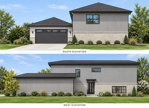234 Winona Dr, Machesney Park, IL 61115
