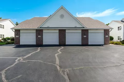 7315 Wallingford Way, Rockford, IL 61114
