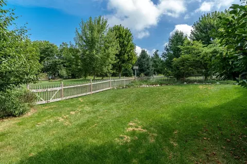 Exterior - 4398 Falcon Dr, Byron, IL 61010 photo 10 of 10