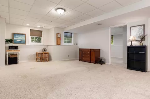 Other - 4398 Falcon Dr, Byron, IL 61010 photo 11 of 14
