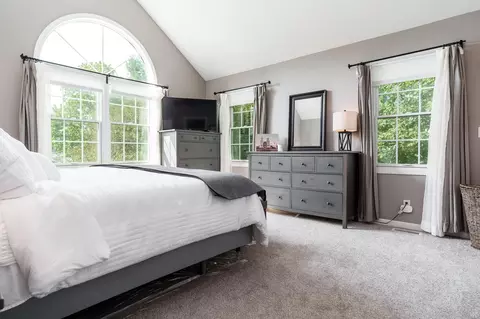 Bedroom - 4398 Falcon Dr, Byron, IL 61010 photo 1 of 4