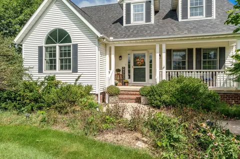 Other - 4398 Falcon Dr, Byron, IL 61010 photo 1 of 14