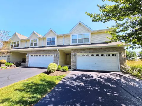 3402 N Bell School Rd, Rockford, IL 61114