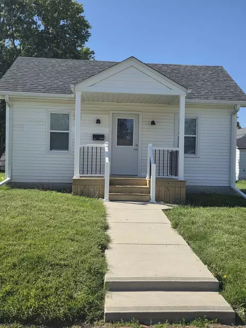 1016 10th St, Lasalle, IL 61301