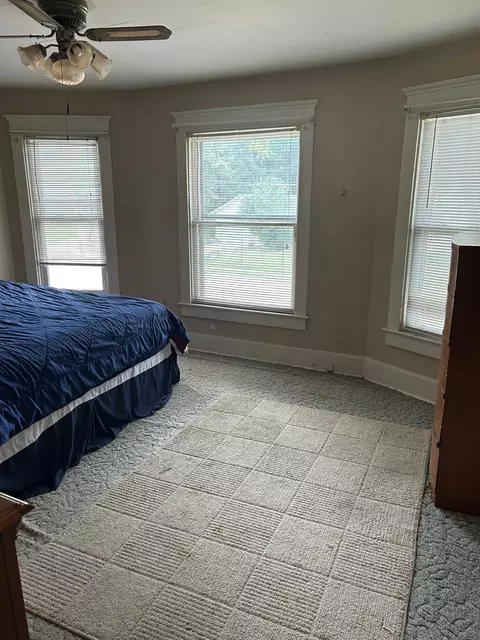 Bedroom - 203 E Jefferson St, Freeport, IL 61032 photo 1 of 6