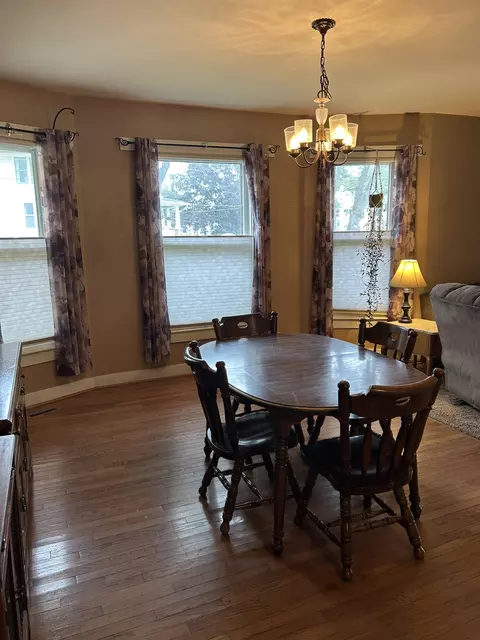 Dining - 203 E Jefferson St, Freeport, IL 61032 photo 1 of 2