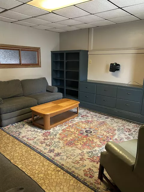 Other - 203 E Jefferson St, Freeport, IL 61032 photo 4 of 4