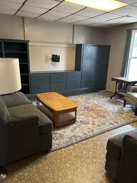 Other - 203 E Jefferson St, Freeport, IL 61032 photo 3 of 4