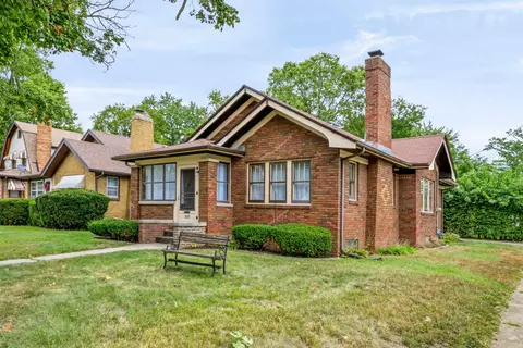 1603 N Winnebago St, Rockford, IL 61103