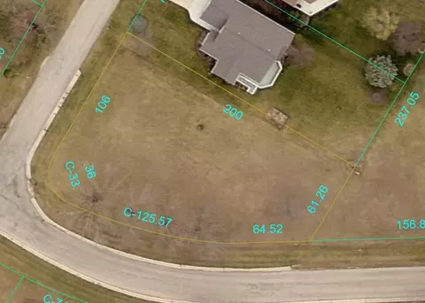 1717 Lake Summerset Rd, Lake Summerset, IL 61019 photo 2