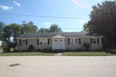 1215 42nd Ave, Rockford, IL 61109