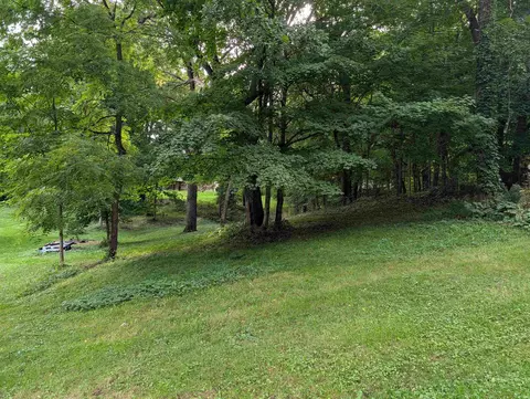 487 Corkhill, Lake Summerset, IL 61019 photo 2