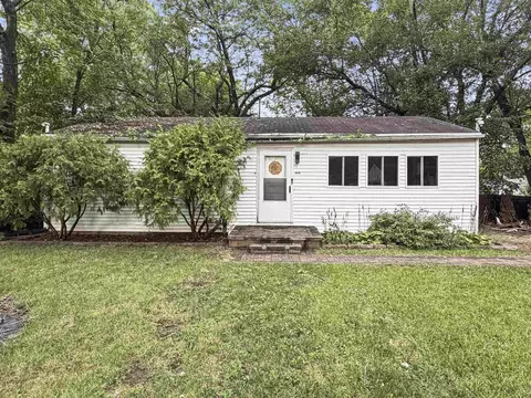 4415 Nina Ter, Rockford, IL 61101