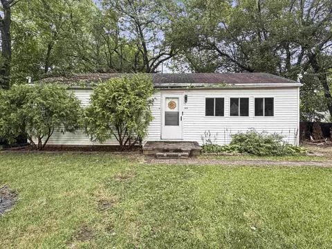4415 Nina Ter, Rockford, IL 61101