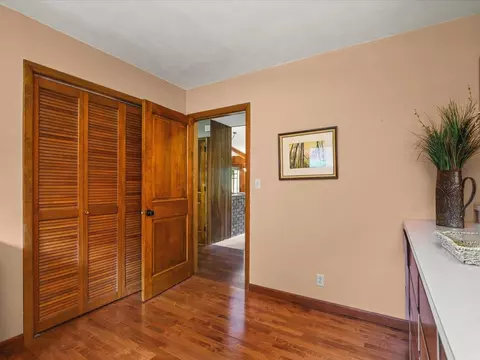 Other - 7380 Kinnikinnick Dr, Roscoe, IL 61073 photo 6 of 14