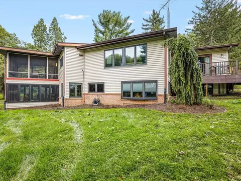Other - 7380 Kinnikinnick Dr, Roscoe, IL 61073 photo 11 of 14