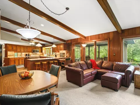 Other - 7380 Kinnikinnick Dr, Roscoe, IL 61073 photo 3 of 14