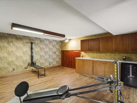Other - 7380 Kinnikinnick Dr, Roscoe, IL 61073 photo 9 of 14