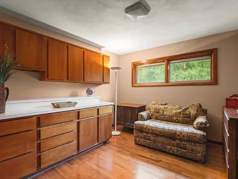 Other - 7380 Kinnikinnick Dr, Roscoe, IL 61073 photo 5 of 14
