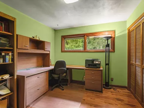 Other - 7380 Kinnikinnick Dr, Roscoe, IL 61073 photo 7 of 14