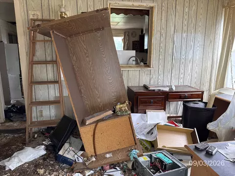 Other - 620 W Ringold St, Freeport, IL 61032 photo 2 of 12