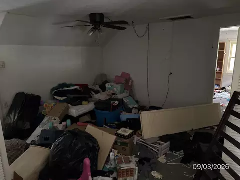 Other - 620 W Ringold St, Freeport, IL 61032 photo 5 of 12