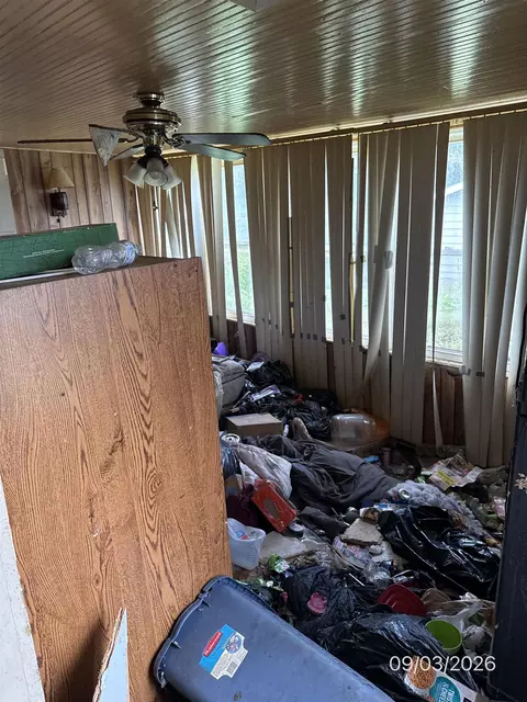 Other - 620 W Ringold St, Freeport, IL 61032 photo 4 of 12