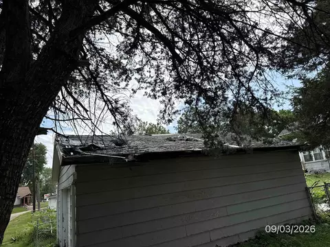Other - 620 W Ringold St, Freeport, IL 61032 photo 12 of 12