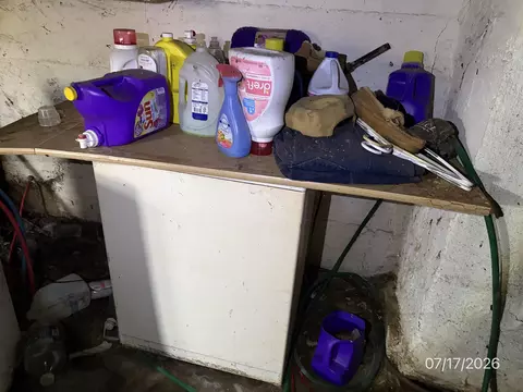 Other - 620 W Ringold St, Freeport, IL 61032 photo 9 of 12
