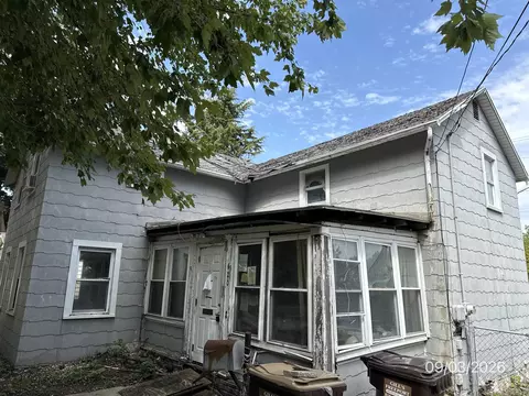 Other - 620 W Ringold St, Freeport, IL 61032 photo 1 of 12