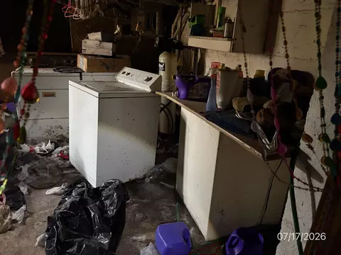 Other - 620 W Ringold St, Freeport, IL 61032 photo 7 of 12
