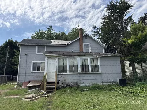 Other - 620 W Ringold St, Freeport, IL 61032 photo 11 of 12