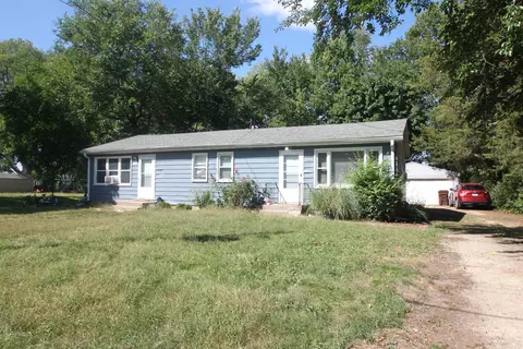 1010-1012 40th Ave, Rockford, IL 61109