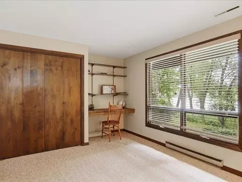 Other - 1024 Eustace, Dixon, IL 61021 photo 4 of 8