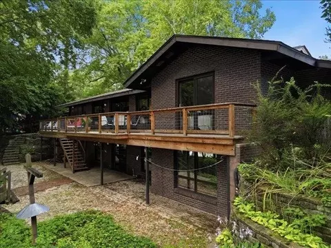 Other - 1024 Eustace, Dixon, IL 61021 photo 1 of 8