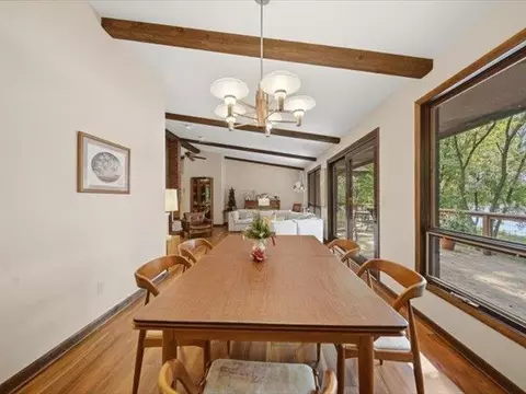 Dining - 1024 Eustace, Dixon, IL 61021 photo 1 of 1