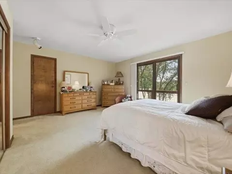 Bedroom - 1024 Eustace, Dixon, IL 61021 photo 1 of 5