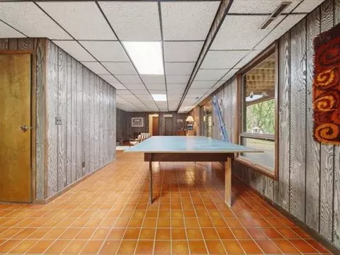 Other - 1024 Eustace, Dixon, IL 61021 photo 3 of 8