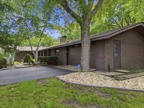 Other - 1024 Eustace, Dixon, IL 61021 photo 2 of 8