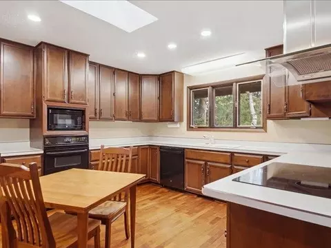 Kitchen - 1024 Eustace, Dixon, IL 61021 photo 2 of 3