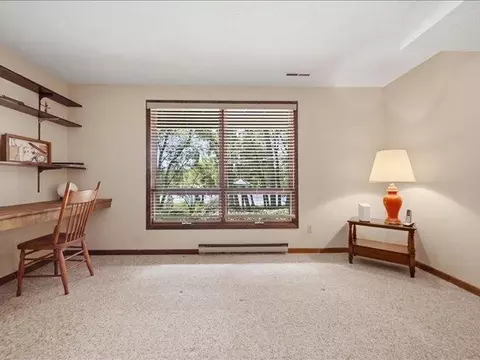 Other - 1024 Eustace, Dixon, IL 61021 photo 5 of 8