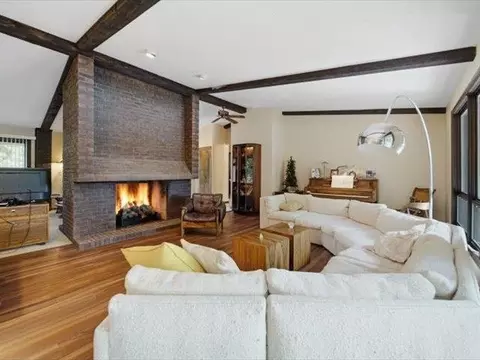 Living - 1024 Eustace, Dixon, IL 61021 photo 1 of 6