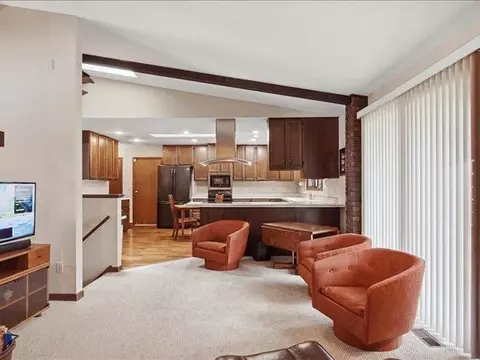 Living - 1024 Eustace, Dixon, IL 61021 photo 5 of 6