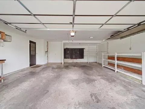 Other - 1024 Eustace, Dixon, IL 61021 photo 6 of 8