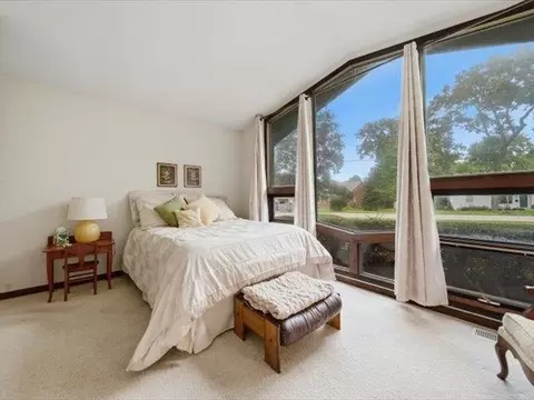 Bedroom - 1024 Eustace, Dixon, IL 61021 photo 3 of 5