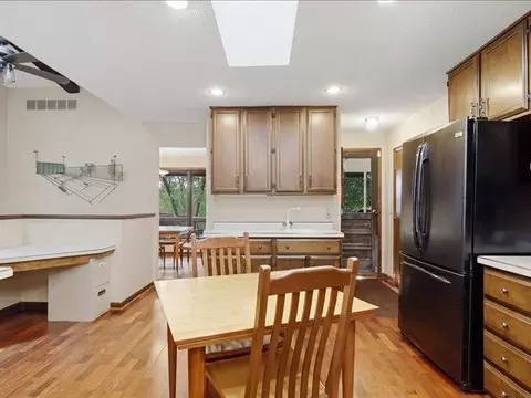 Kitchen - 1024 Eustace, Dixon, IL 61021 photo 3 of 3