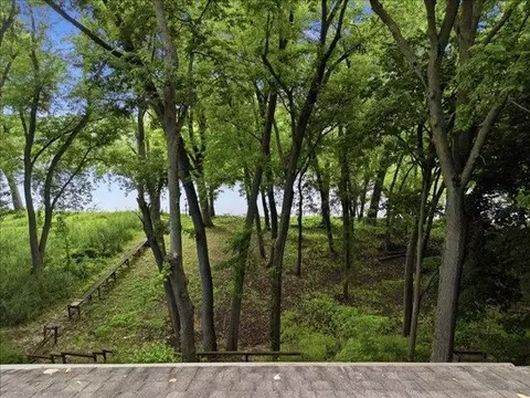 View/Area - 1024 Eustace, Dixon, IL 61021 photo 1 of 6